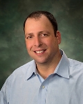 CCH Doctor Robert Grunfeld orthopedic surgeon at Powder River Orthopedics and Spine in Gillette, Wyoming